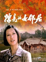 91视频官网